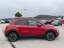 Fiat 500X Hybrid 130 7-Gang-DCT (RED)