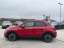 Fiat 500X Hybrid 130 7-Gang-DCT (RED)