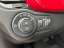 Fiat 500X Hybrid 130 7-Gang-DCT (RED)