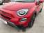 Fiat 500X Hybrid 130 7-Gang-DCT (RED)