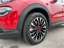 Fiat 500X Hybrid 130 7-Gang-DCT (RED)