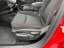 Fiat 500X Hybrid 130 7-Gang-DCT (RED)