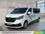 Renault Trafic Grand dCi 150