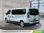 Renault Trafic Grand dCi 150