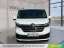 Renault Trafic Grand dCi 150