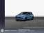 Ford Fiesta EcoBoost ST Line