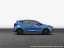 Ford Fiesta EcoBoost ST Line