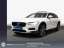 Volvo V90 Cross Country AWD Ultimate