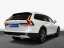 Volvo V90 Cross Country AWD Ultimate