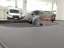 Volvo V90 Cross Country AWD Ultimate