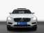 Volvo V90 Cross Country AWD Ultimate