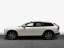 Volvo V90 Cross Country AWD Ultimate