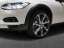 Volvo V90 Cross Country AWD Ultimate