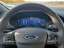 Ford Kuga Plug in Hybrid ST Line