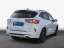 Ford Kuga Plug in Hybrid ST Line