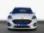 Ford Kuga Plug in Hybrid ST Line