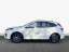 Ford Kuga Plug in Hybrid ST Line