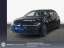 Volkswagen Polo 1.0 TSI Move