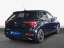 Volkswagen Polo 1.0 TSI Move