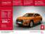 Audi Q3 45 TFSI Hybride S-Line S-Tronic Sportback