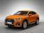 Audi Q3 45 TFSI Hybride S-Line S-Tronic Sportback