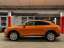 Audi Q3 45 TFSI Hybride S-Line S-Tronic Sportback