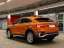 Audi Q3 45 TFSI Hybride S-Line S-Tronic Sportback