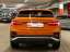 Audi Q3 45 TFSI Hybride S-Line S-Tronic Sportback