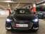 Audi A4 35 TFSI Avant S-Tronic