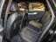 Audi A4 35 TFSI Avant S-Tronic