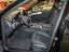 Audi A4 35 TFSI Avant S-Tronic