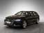 Audi A4 35 TFSI Avant S-Tronic