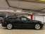 Audi A4 35 TFSI Avant S-Tronic