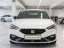 Seat Leon FR-lijn Sportstourer e-Hybrid