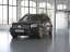 Mercedes-Benz GLB 220 GLB 220 d Progressive