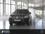 Mercedes-Benz GLB 220 GLB 220 d Progressive