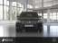 Mercedes-Benz GLB 220 GLB 220 d Progressive