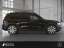 Mercedes-Benz GLB 220 GLB 220 d Progressive