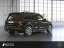 Mercedes-Benz GLB 220 GLB 220 d Progressive