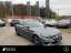 Mercedes-Benz C 200 4MATIC Estate