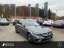 Mercedes-Benz C 200 4MATIC Estate