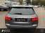 Mercedes-Benz C 200 4MATIC Estate