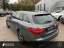 Mercedes-Benz C 200 4MATIC Estate