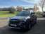 Subaru Forester Lineartronic Edition