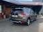 Subaru Forester Lineartronic Edition