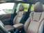 Subaru Forester Lineartronic Edition