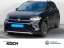 Volkswagen T-Cross DSG R-Line