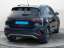 Volkswagen T-Cross DSG R-Line