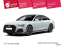 Audi A8 55 TFSI Quattro S-Line