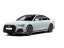 Audi A8 55 TFSI Quattro S-Line